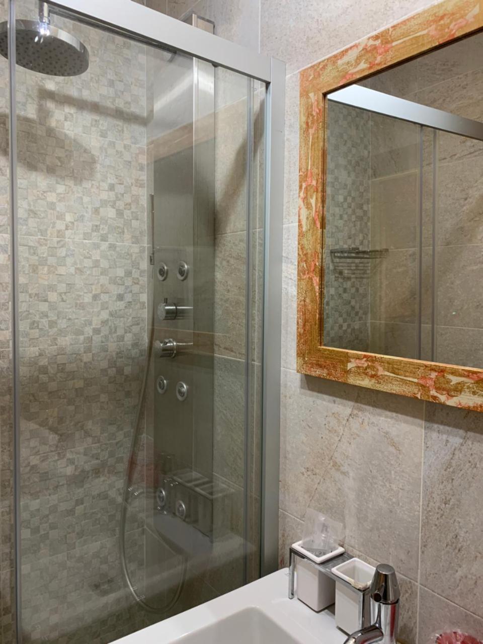 Hostal El Resbalon Cervera De Pisuerga Extérieur photo